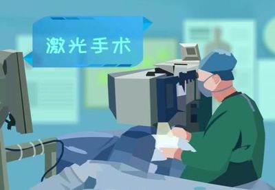 珠海手术多少钱一次