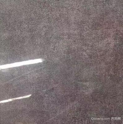 Mڸ߹⁴ɰÆֵI