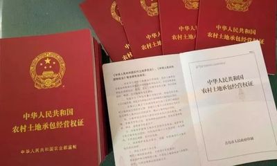 户主可以变更吗