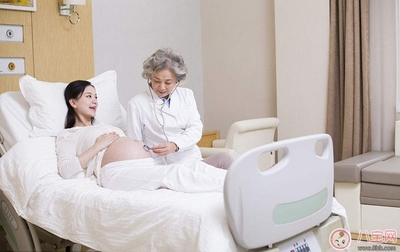 做月子能抽烟吗