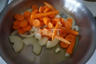 小扁豆的做法大全家常