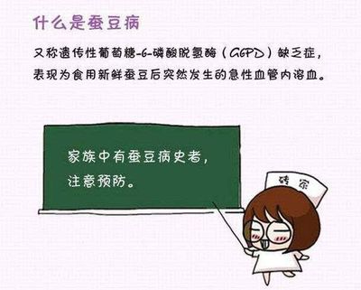 蚕豆病溶血怎么治疗