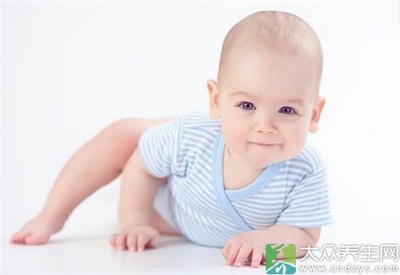新生儿要补什么