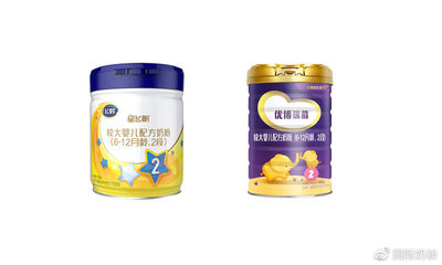 飞鹤飞帆奶粉怎么样