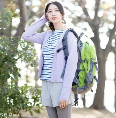 防晒服怎么洗