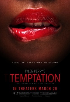 midnight temptation美国电影
