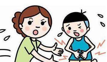 9岁孩子肠虫清怎么吃