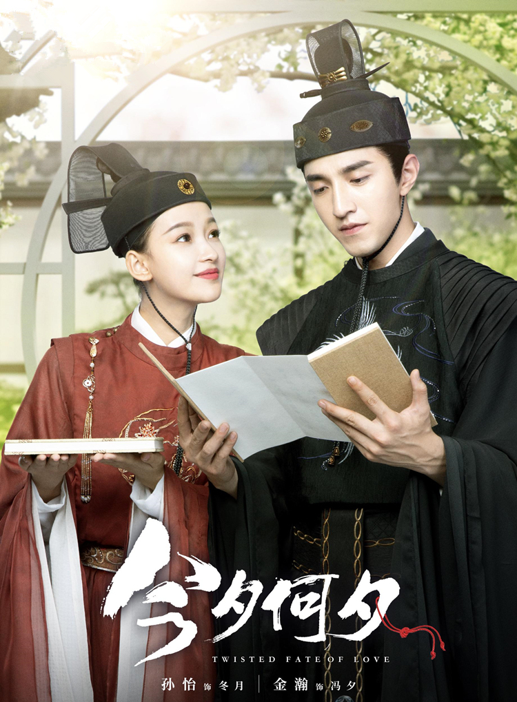 异世界独生女动物园