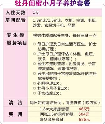 小月子能开空调吗