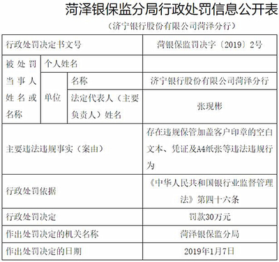 会计凭证保存期限