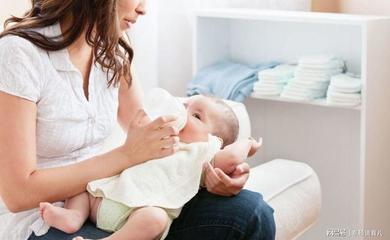两个月的宝宝乳糖不耐受怎么办