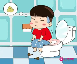 梦见自己拉不完的大便