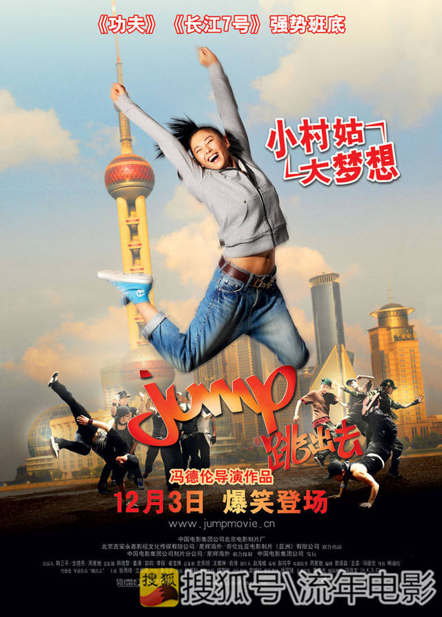 12博玩法官网