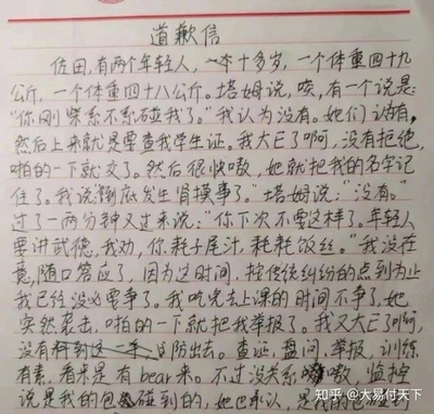 对待网络我该怎么做600字