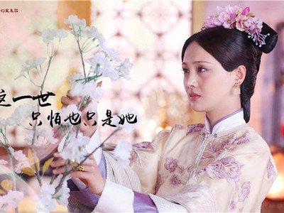属牛的什么性格
