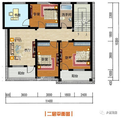 小型餐厅厨房需要垫高吗