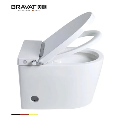 贝朗马桶维修电话