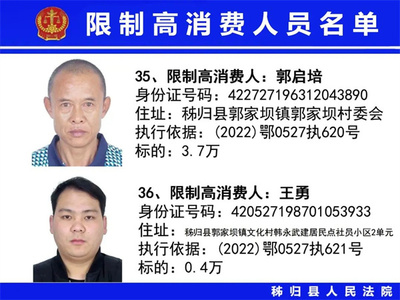 举报执行局电话号码