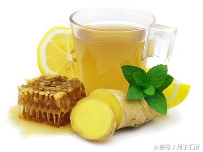 孕妇可以吃薄荷叶吗
