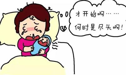 月子期间胀气怎么办