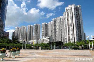 未来泉州房价会升值吗