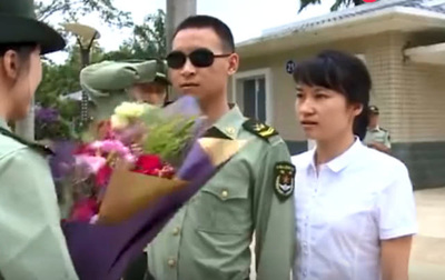 怎么有效去部队闹离婚