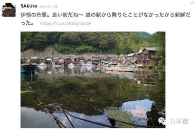 孩子门牙碰掉赔偿标准
