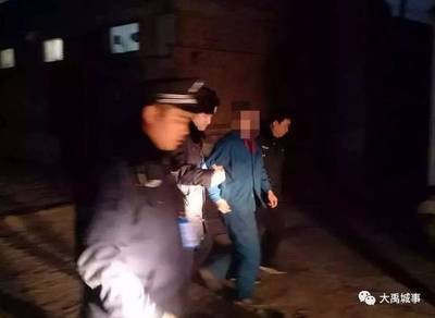 打工摔伤了怎么赔偿