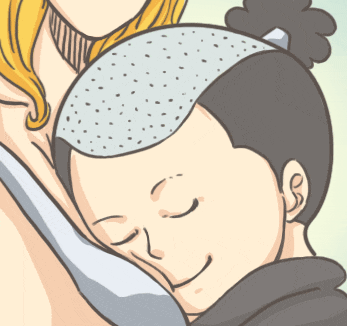 白星有什么能力