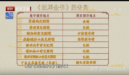 山庄名字取名大全集