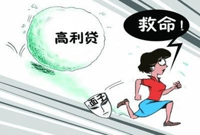 老婆离家出走怎么离婚