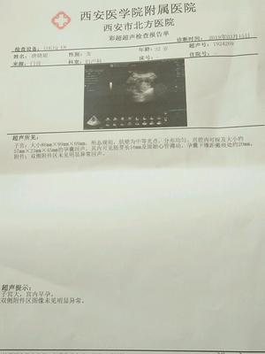 肚子胀放屁臭怎么回事