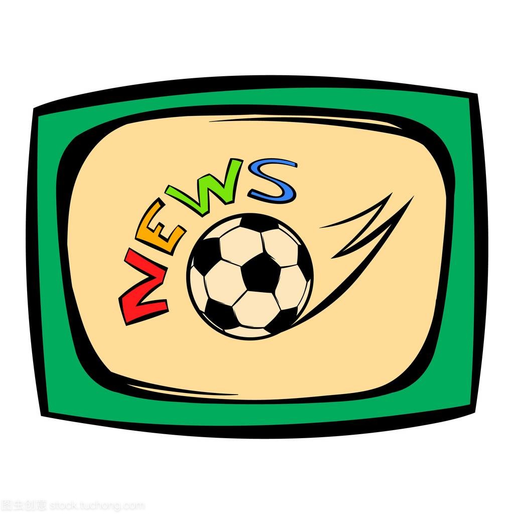 news