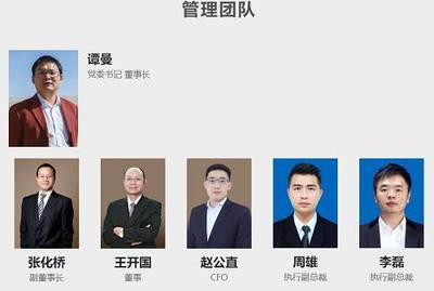 湖南裕邦律师事务所