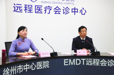 感叹又老了一岁的诗句