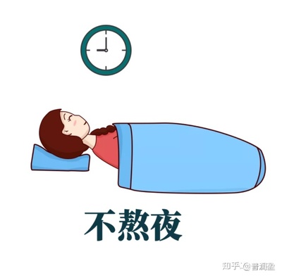 吃了褪黑素为啥长痘痘