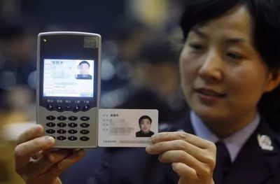 一张身份证可以办理多少张手机卡,一张身份证可以办理多少张手机卡?