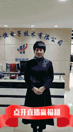 动态称重系统软件开发实例