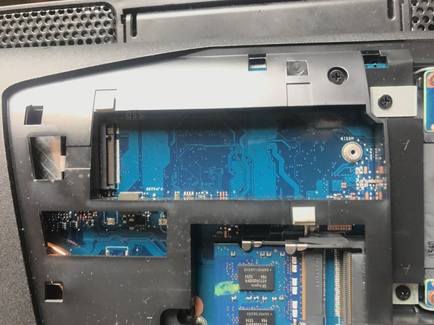 m2接口是什么