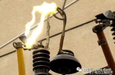 如何检测线路短路