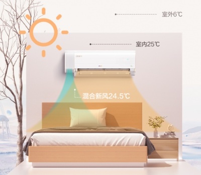 春天房间干燥怎么办