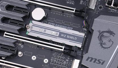m2接口是什么