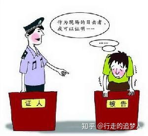 劳动仲裁效力
