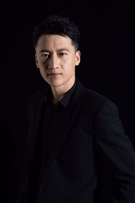 澳门金沙城娱乐娱城