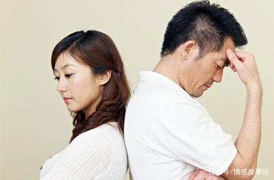 离婚小孩抚养权归谁
