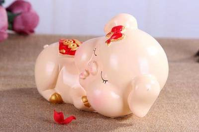 贵妇八字