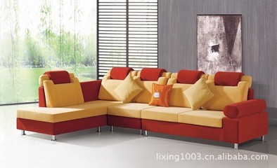 乐安居家具