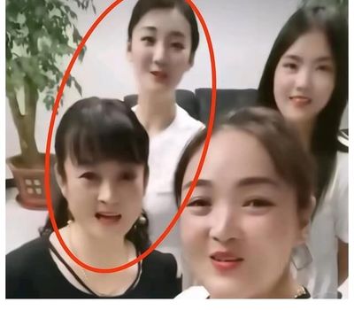 眉头发紧是怎么回事