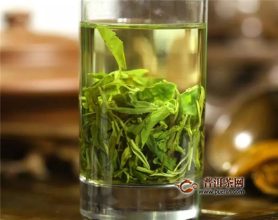 减肥乌龙茶