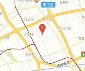 宝龙广场怎么走